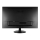 ASUS VP278QG Gaming - 390174 - zdjęcie 5
